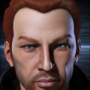 Roger Saphire