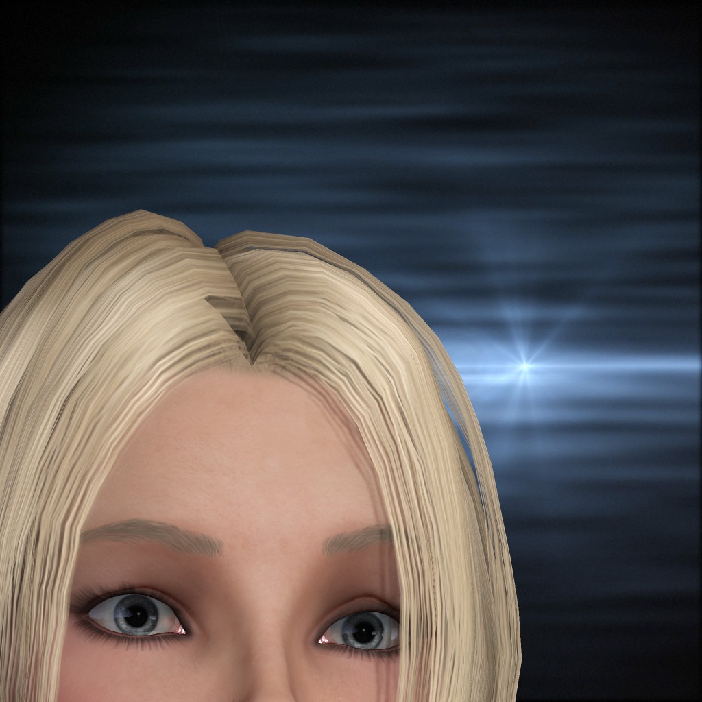 Ellendie
