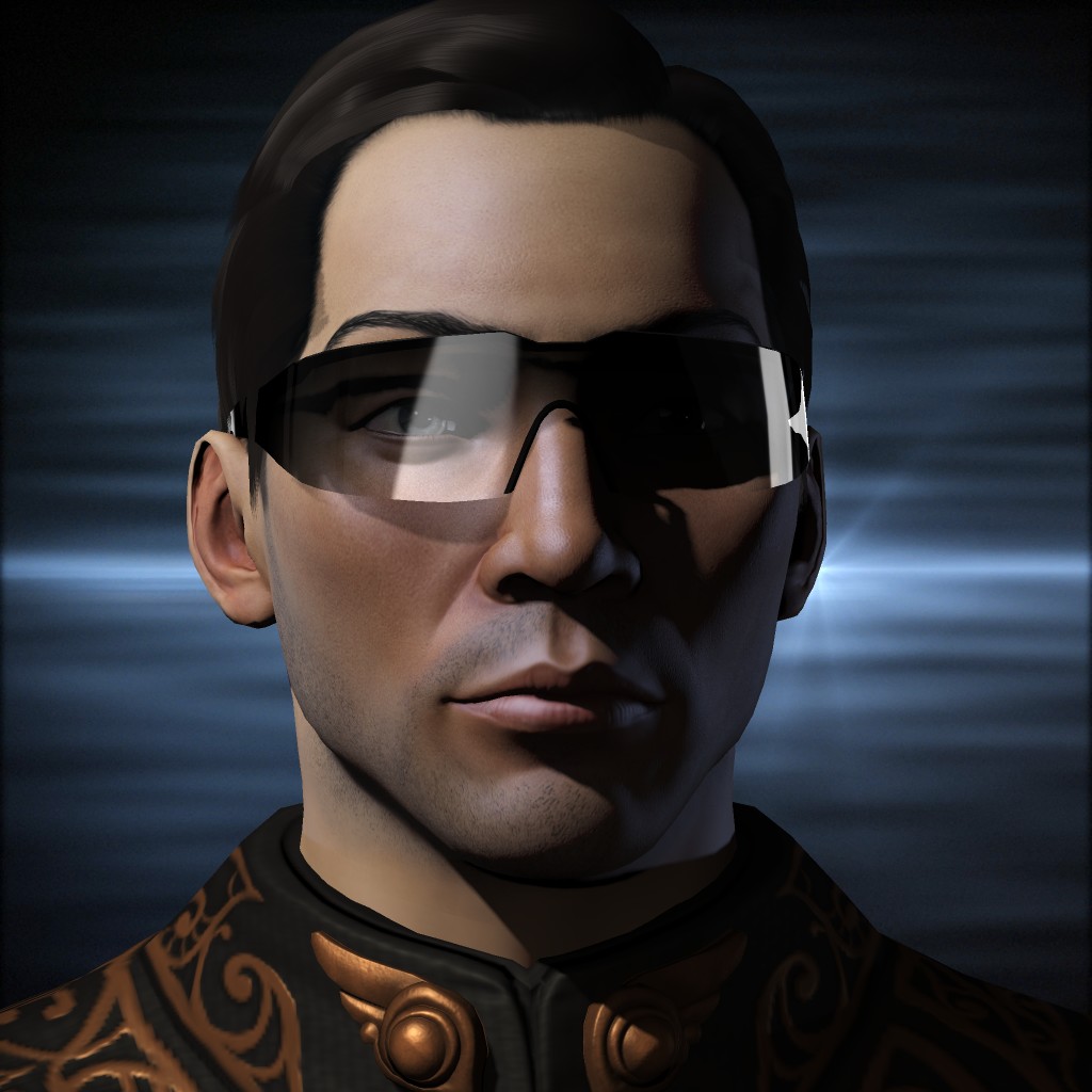 Boyle Yamato