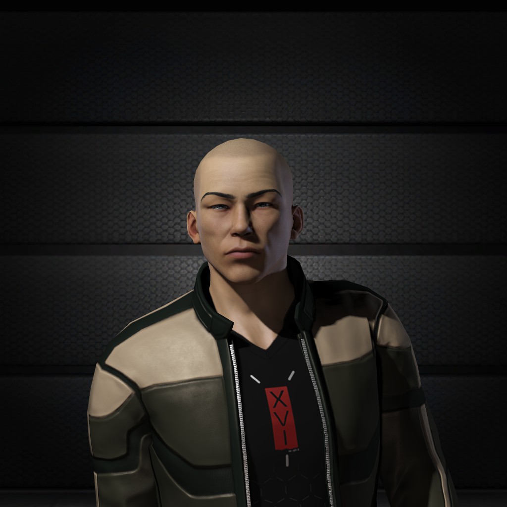 Takeo Tekeda