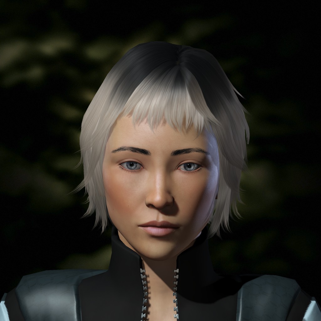 kukla Hariere