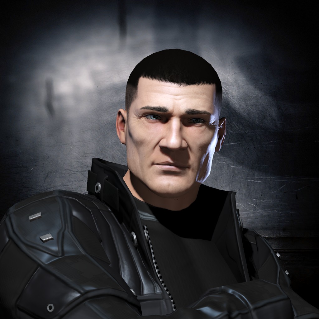 Krakyn