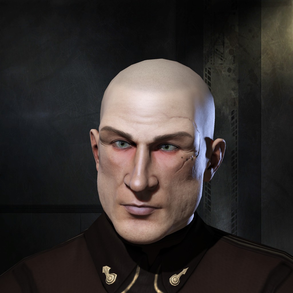anthony diablo