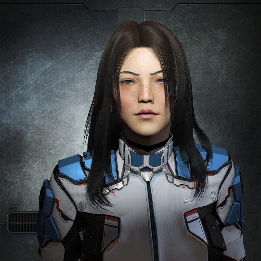 Shizune Aakiwa