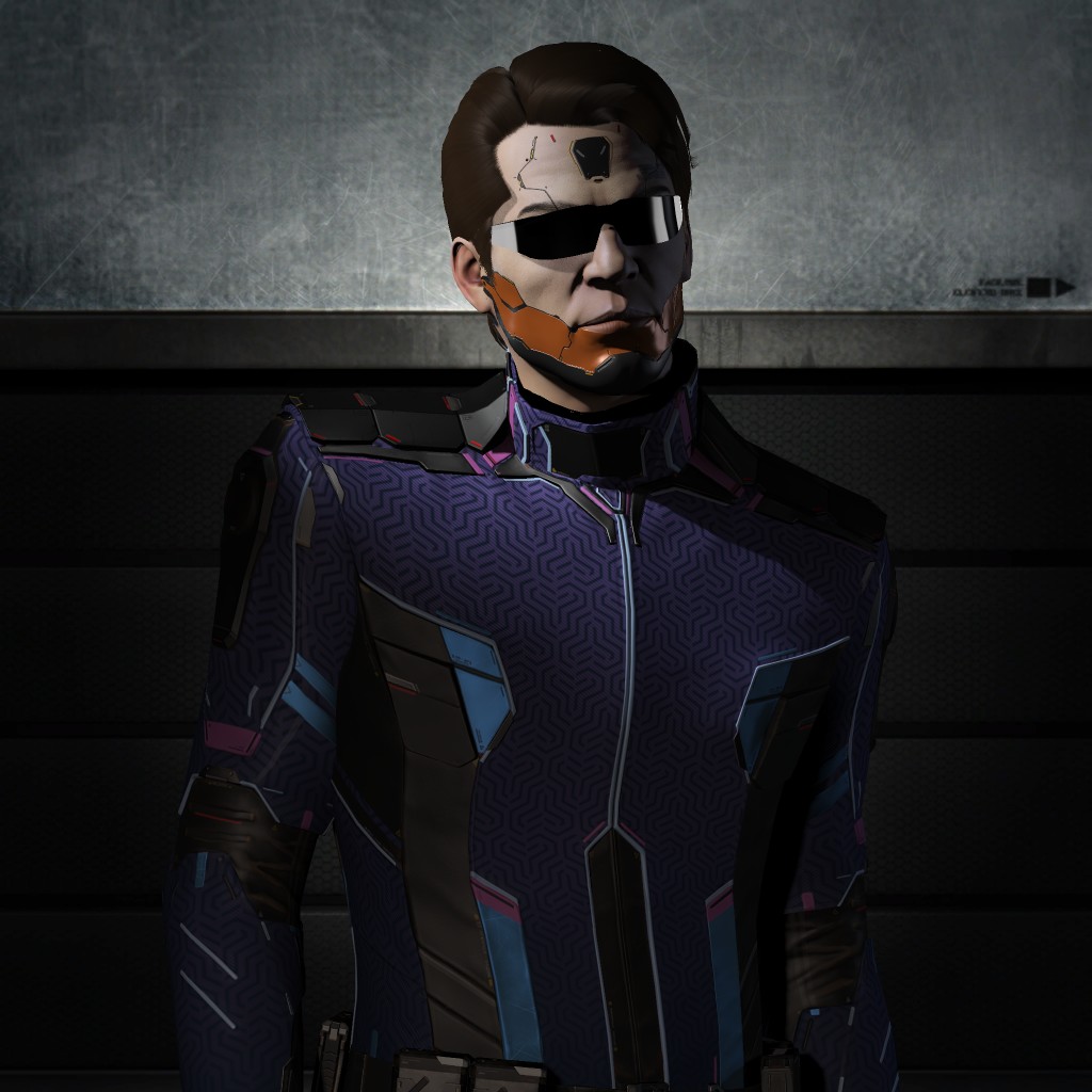 Otawa Virpio