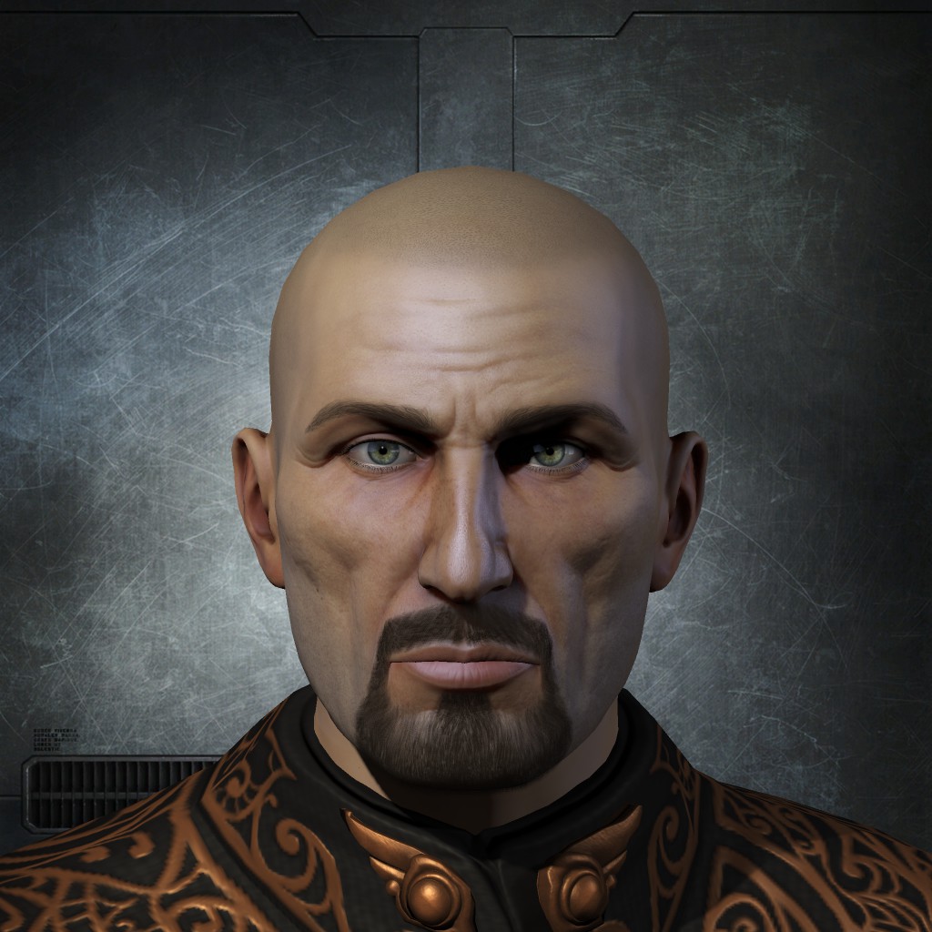 Amir Sahar