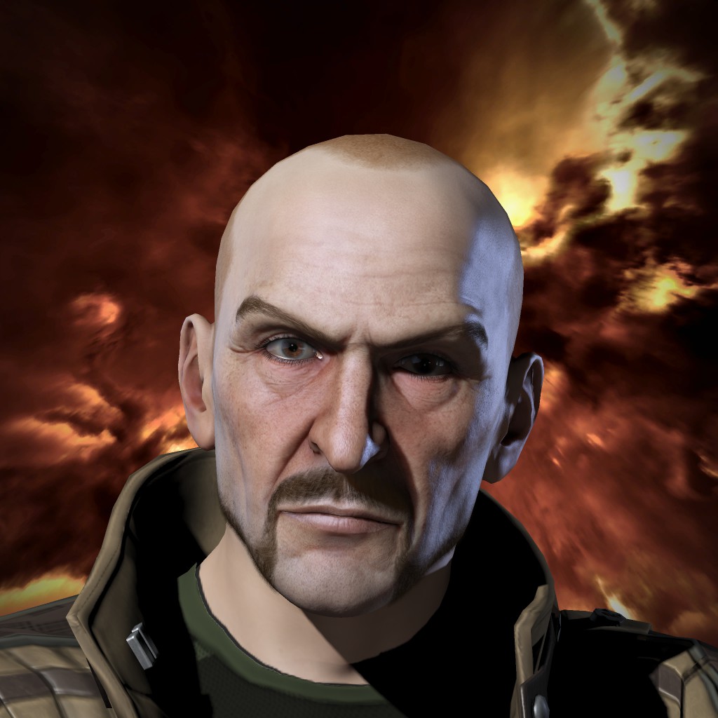 Mazoig Arkaral