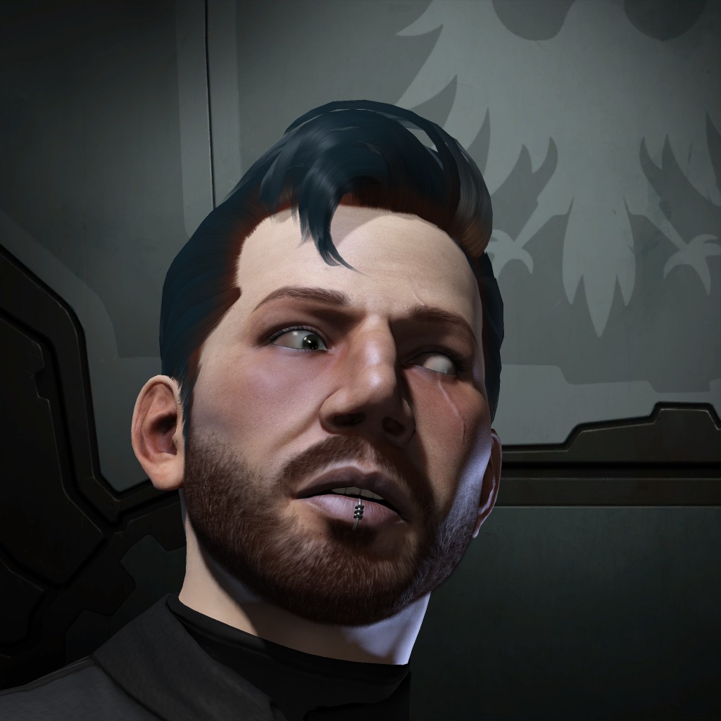 Haywood Jewblowmeh