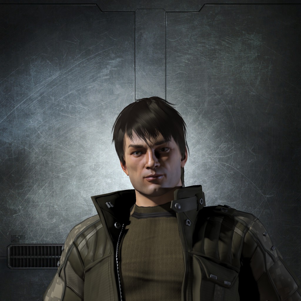 Tolga Krbal