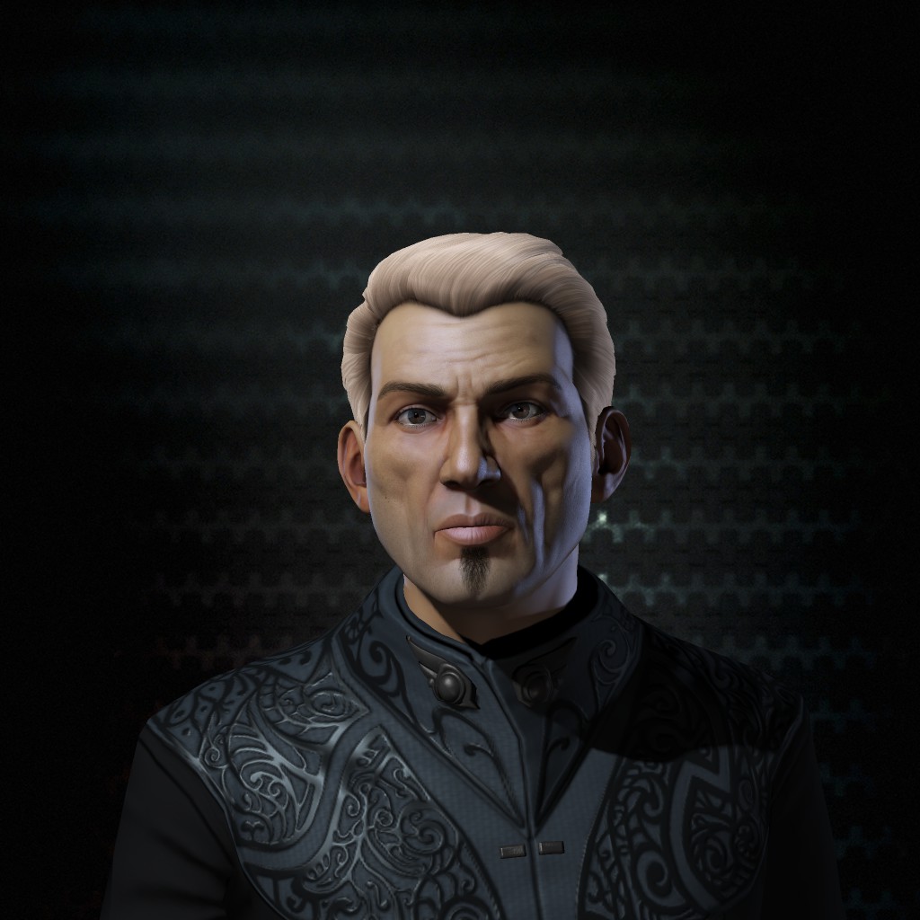 Inquisidor Max