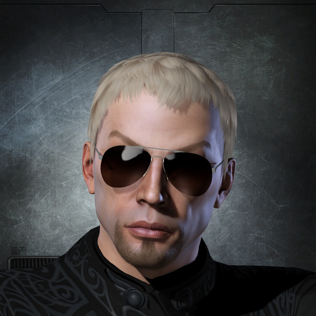 jkmmvn Hakomairos