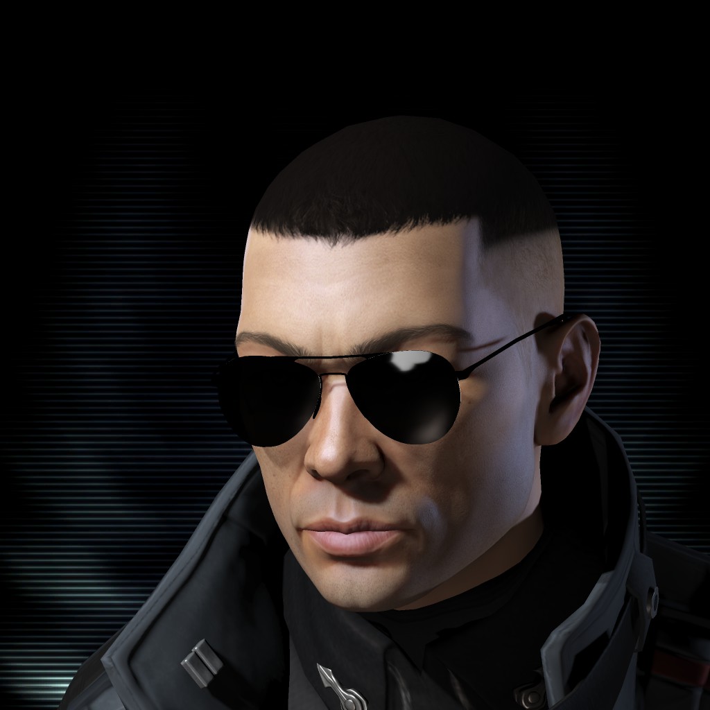 Eydiaris