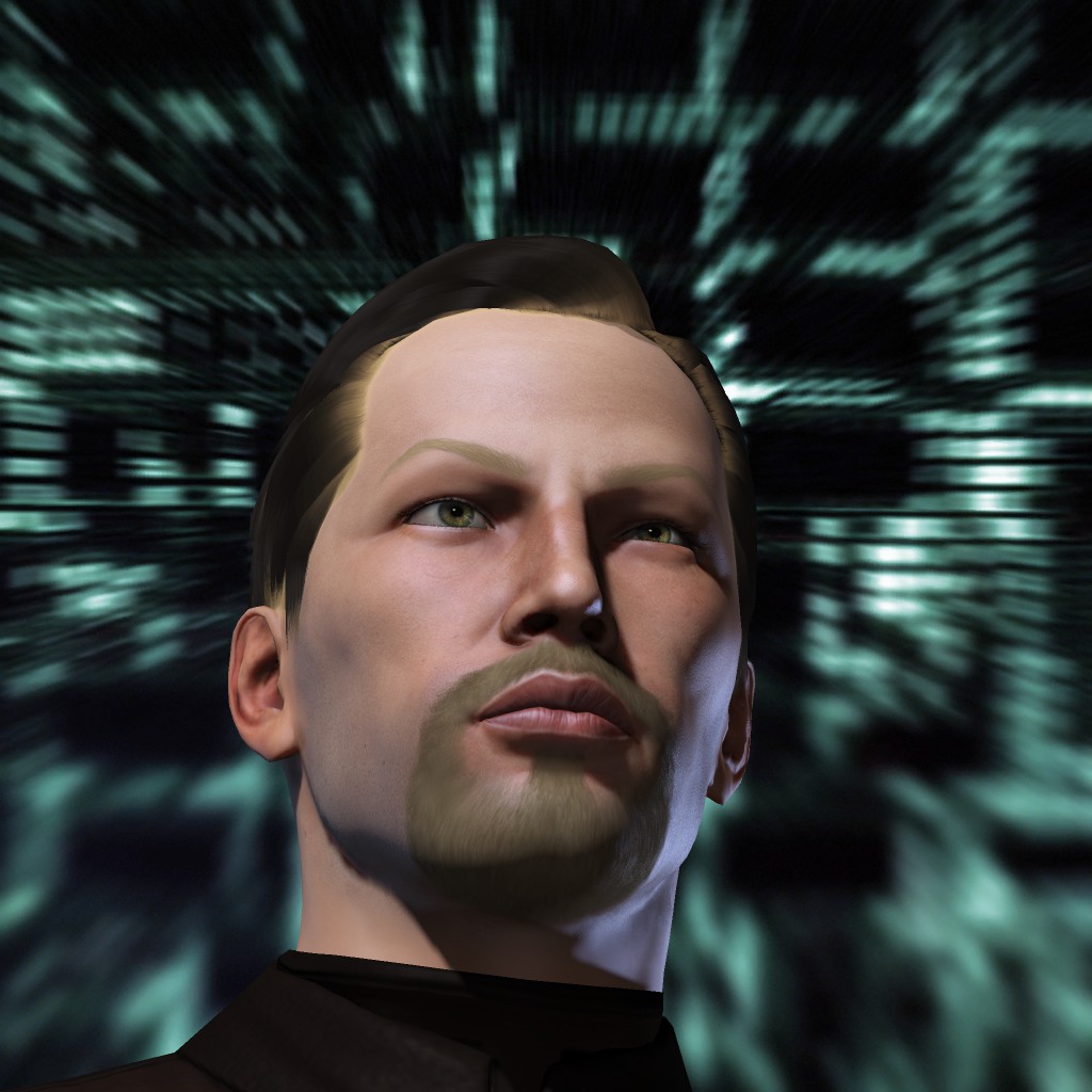 Ivan caldary