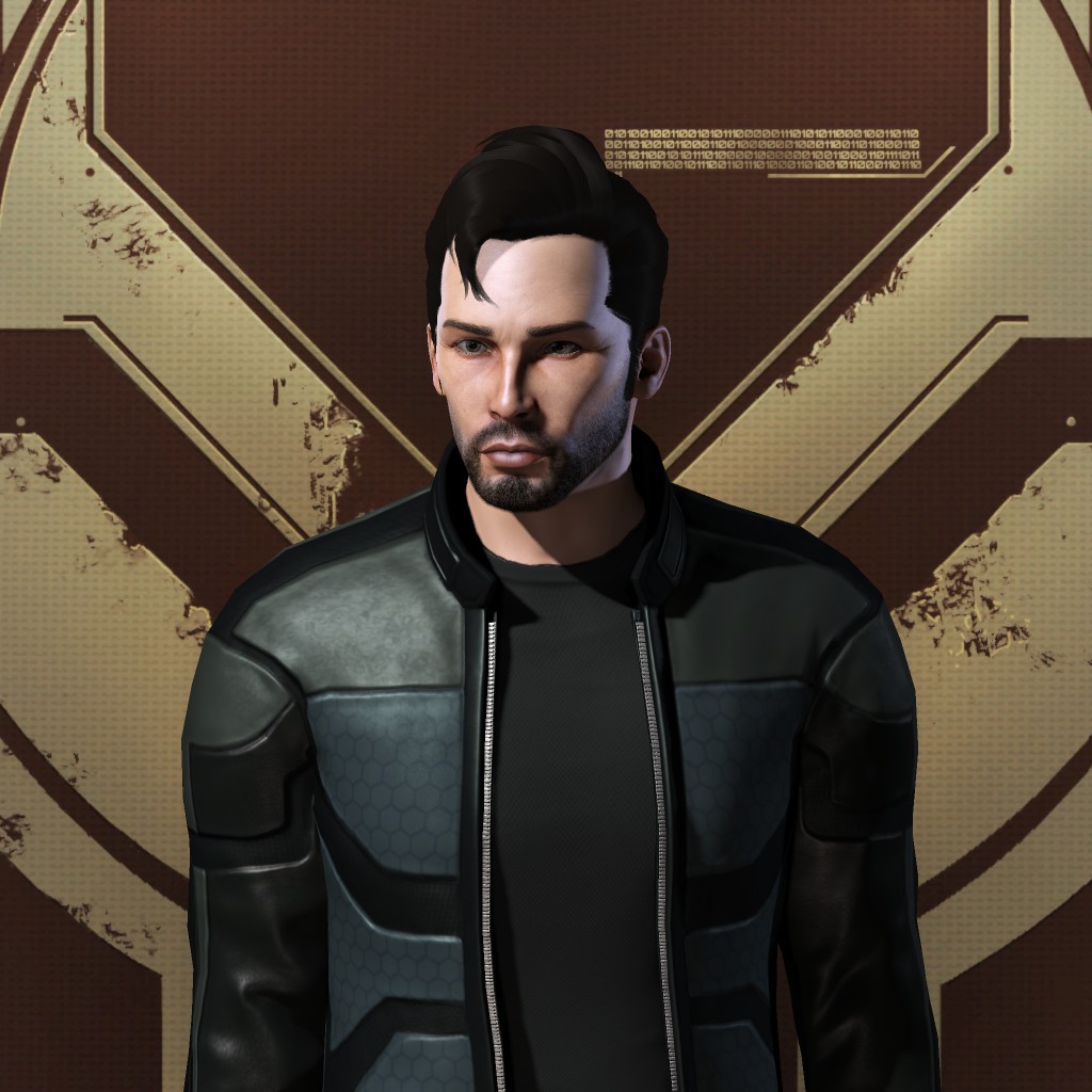 Sasha Pulsar
