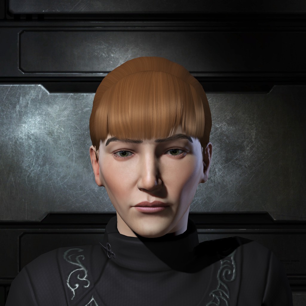 Arknor Azizora