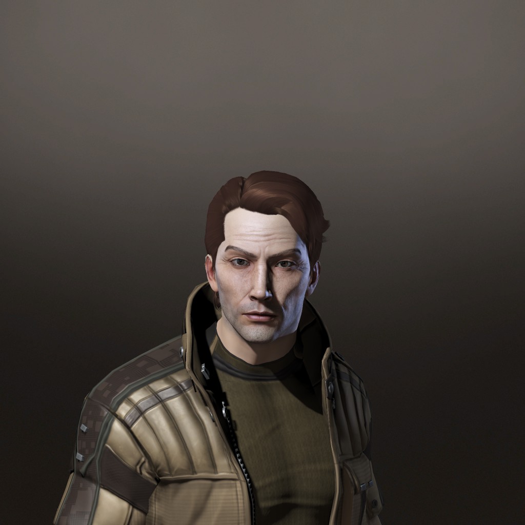 Seklum Aldeland