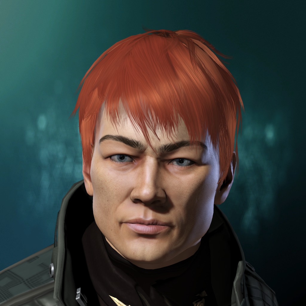 Nonius Fitch