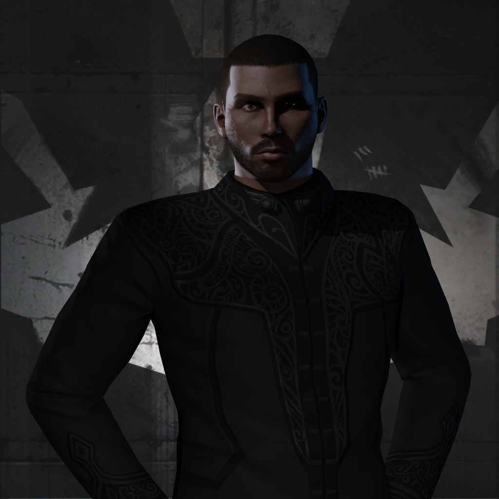 Alexander Kostanayskiy