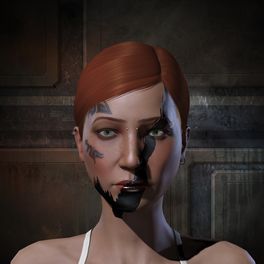 Savriel Khurelem