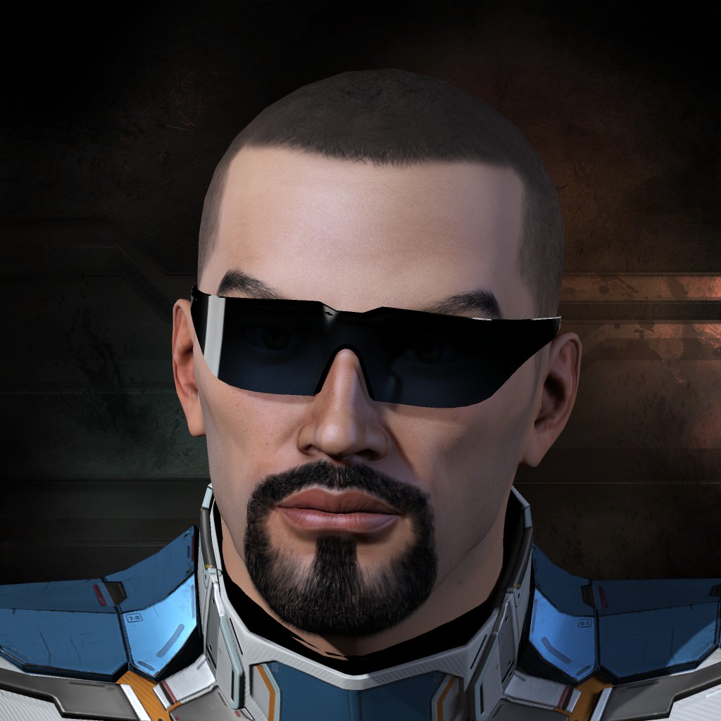 ShadowBurn R