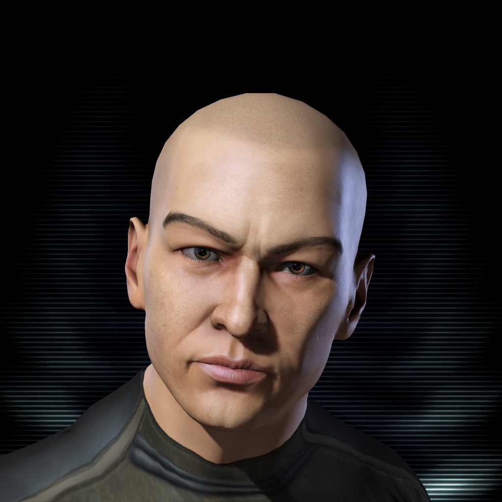 Kris Aishai