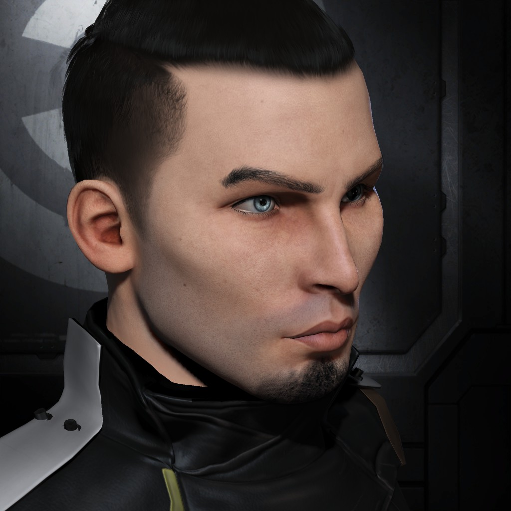 Abintus Pace