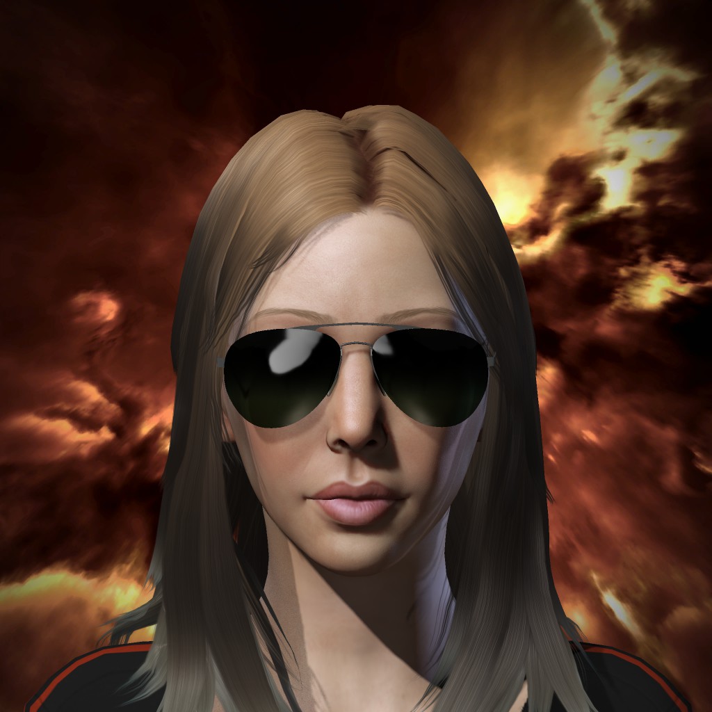 Zealot Maroon