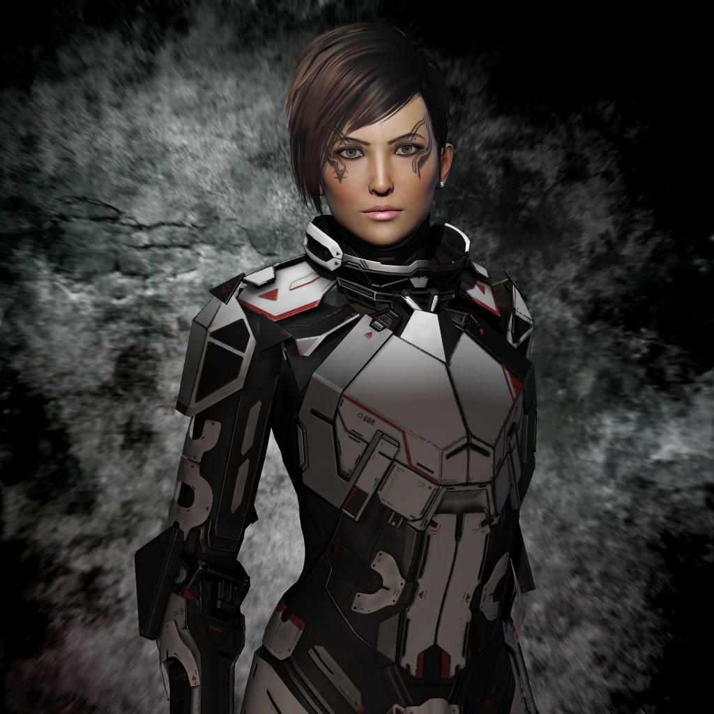 Athena Waya