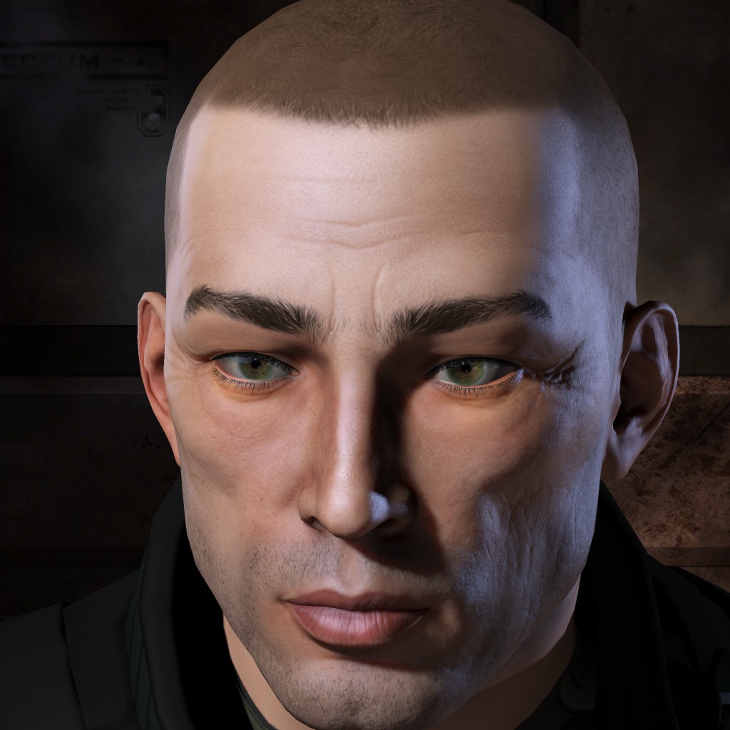 Kajuri Anzomi
