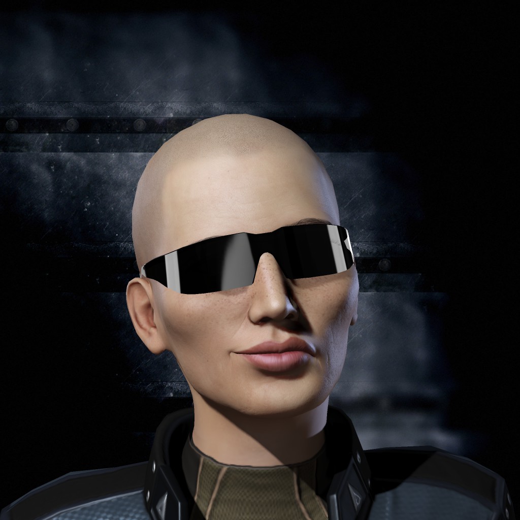 Kateloo