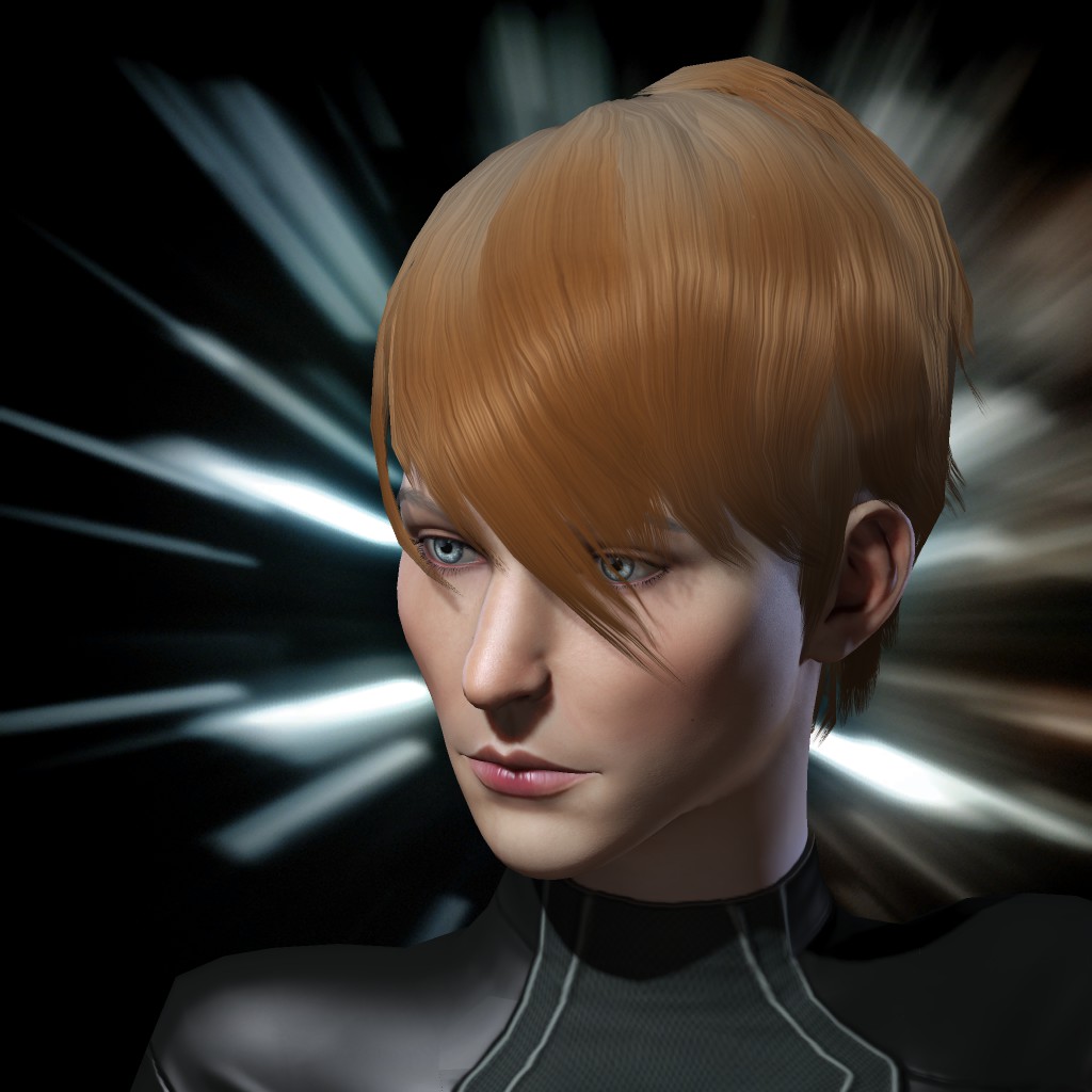 Aciid Buurn