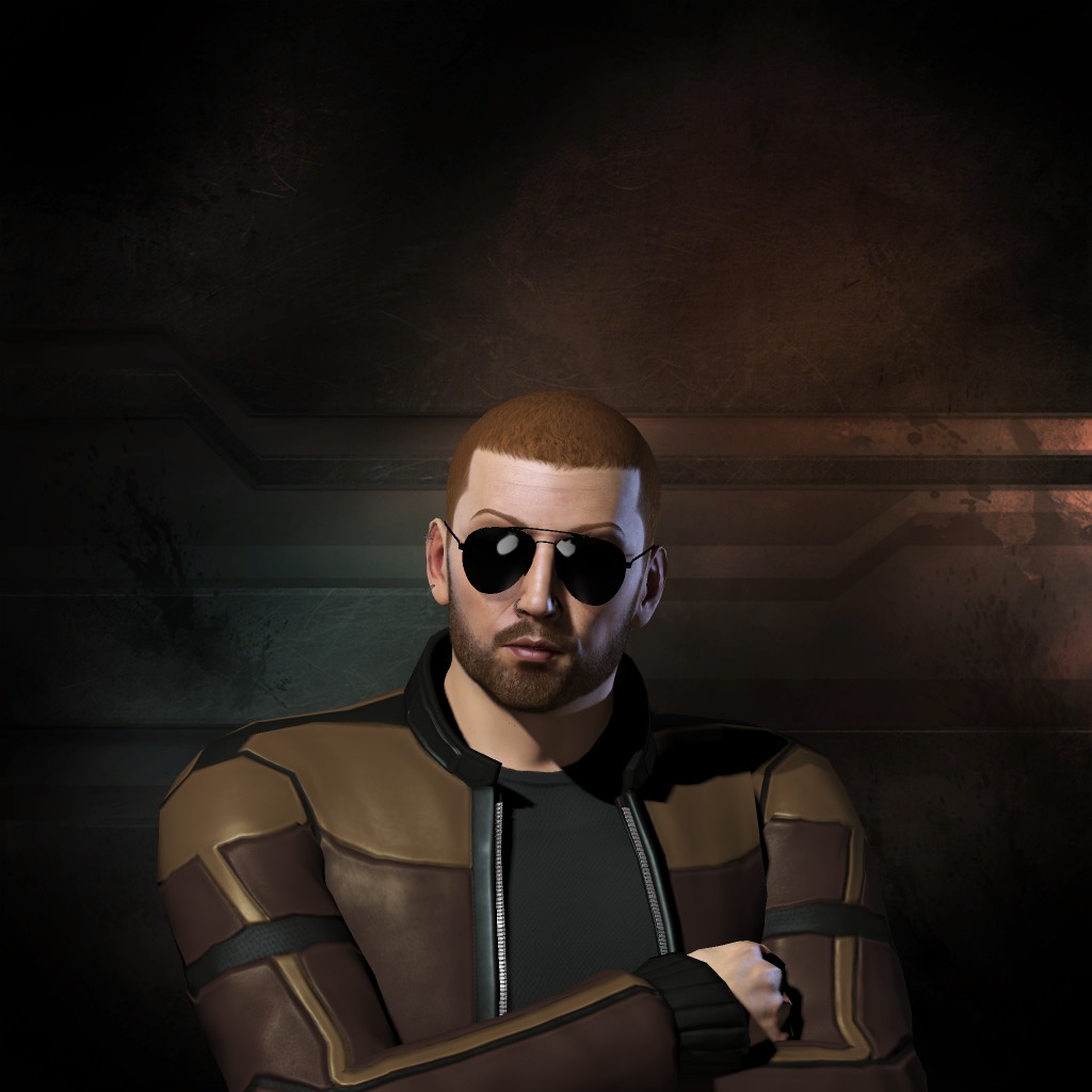 Furkan Francis