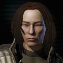 Satno Zatmatu