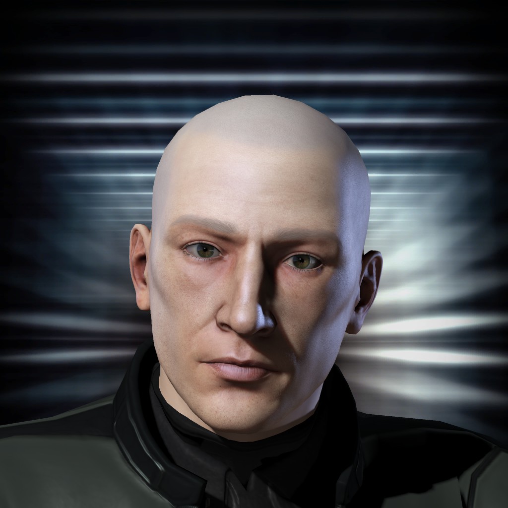 Ganic Aurgnet
