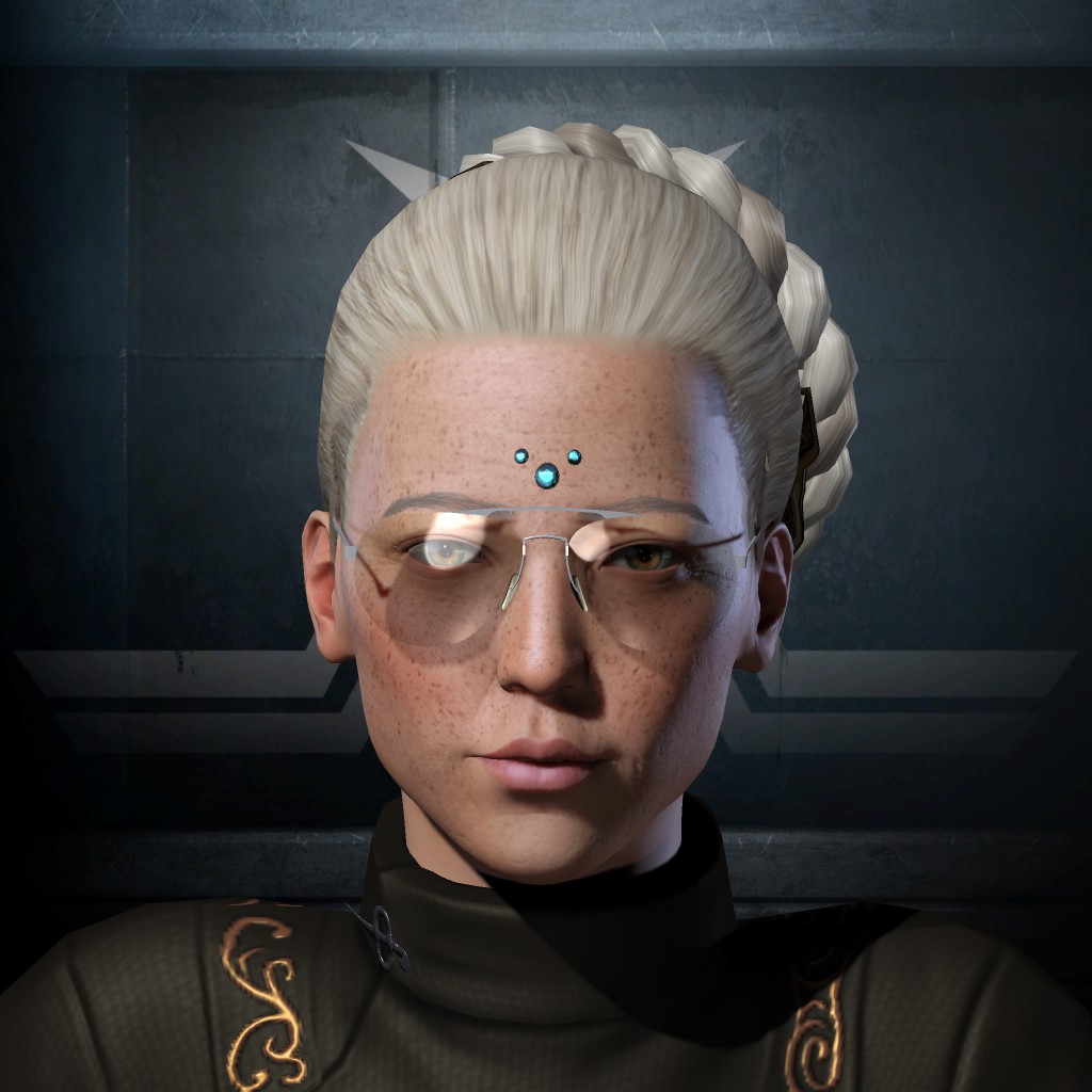 Chicarron Epsilon