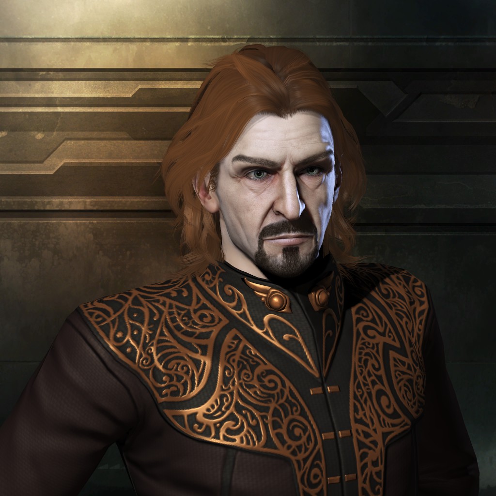 i'mdsc Zhuang