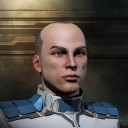 Joseph Killtrade