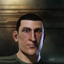 join channel vbros