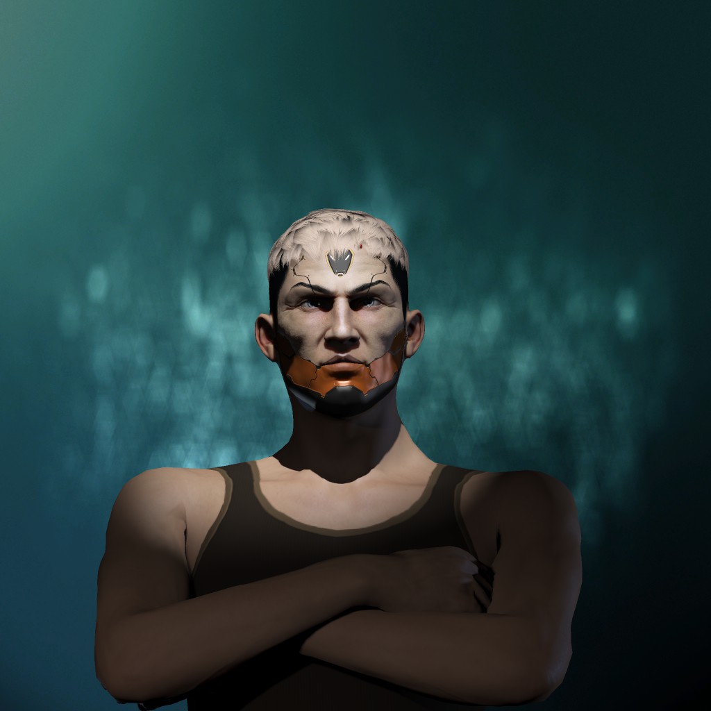 Ensign Xor
