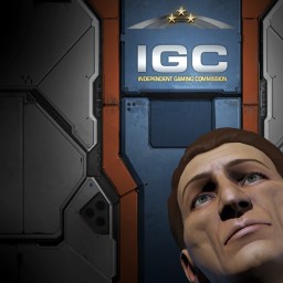 Ballek portrait