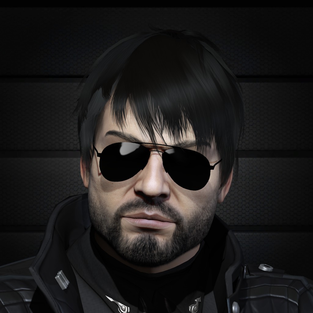 TheWolvez Pack