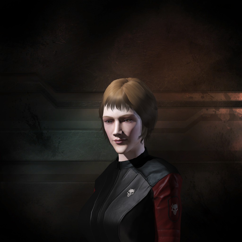 rainFy vampire