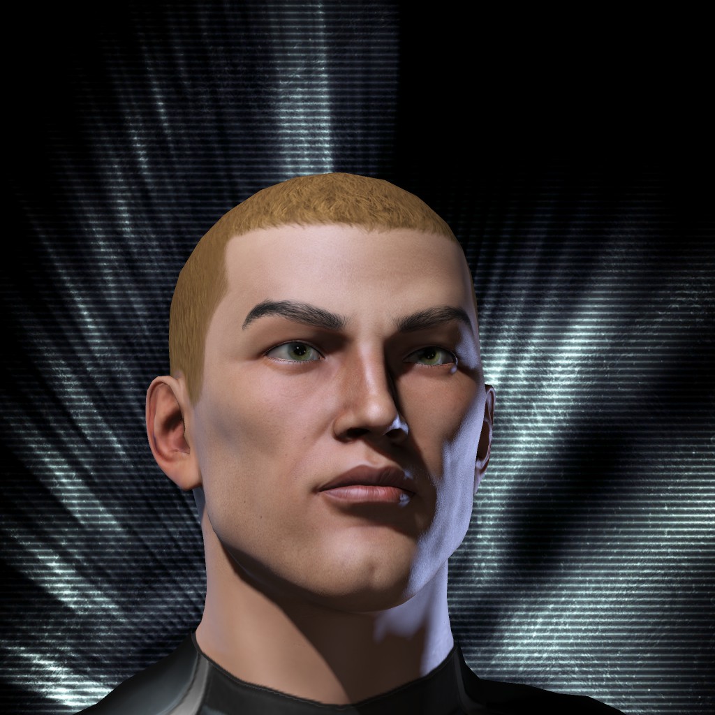 BillyBones