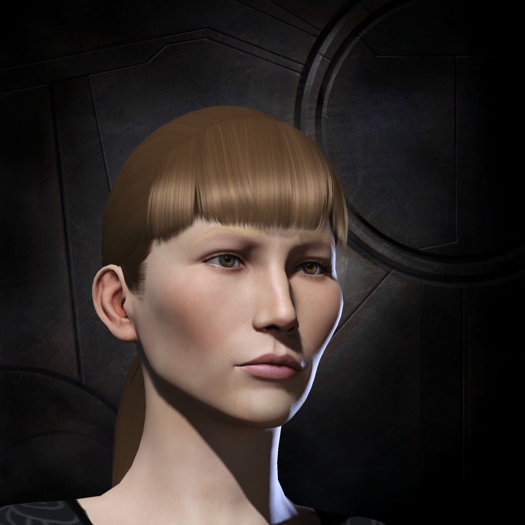 Lady Tarwin2