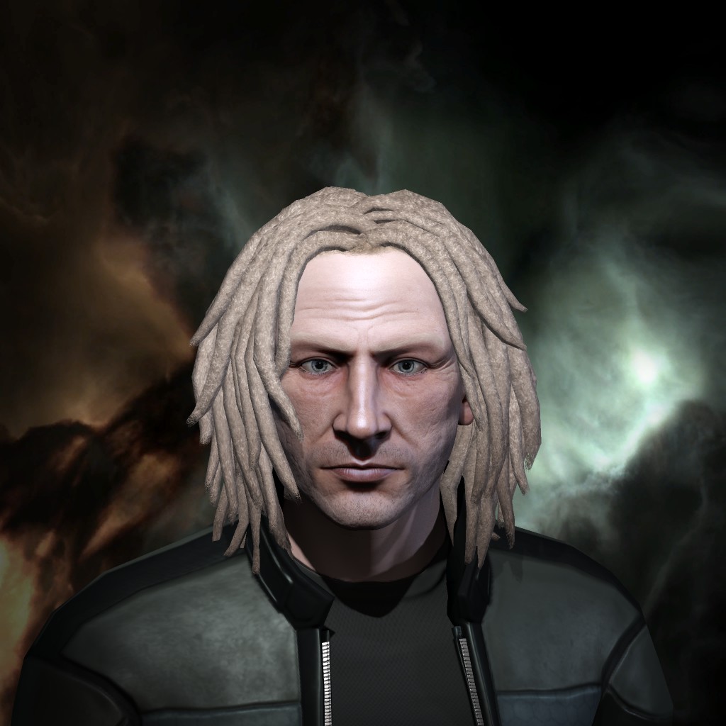 Ghaius