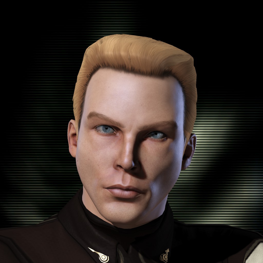 Pertus Deninard