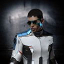 Indratz Dallocort