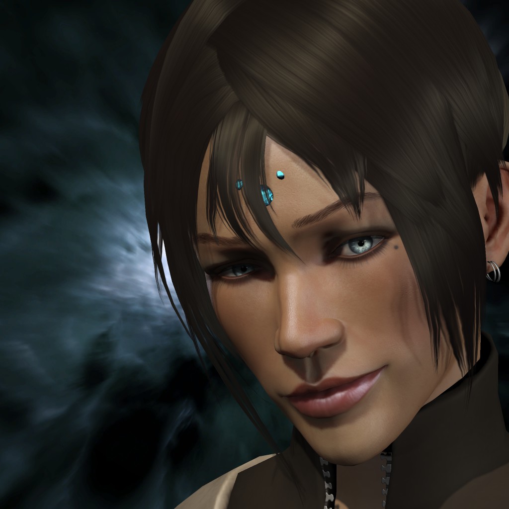 Ada Illshavah