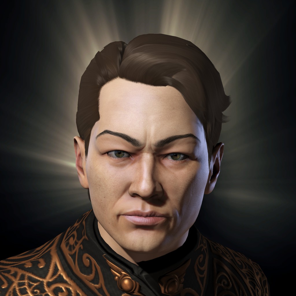 yasuo Aakiwa