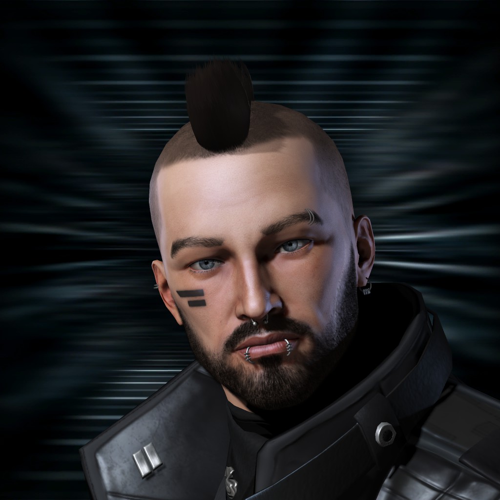 Xarrer